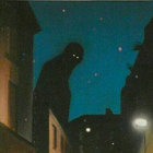 page13 thumbnail