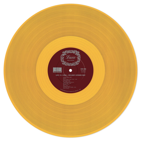 邦楽 LOVE n' ROLL!!(Type A) 邦楽 LOVE n' ROLL!!(Type A) Amazon.co.jp: I Love Rock 'n' Roll: Music