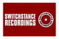 Switchstance Recordings image