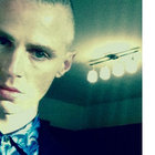 ulyssesdove  thumbnail
