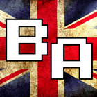 thebritishandy thumbnail