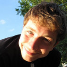 Stephan Max thumbnail