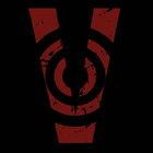 RaVasco thumbnail