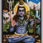 Jay Shankar thumbnail