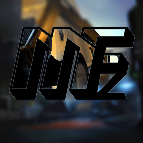 Funk Me Hard Ep Mother Funkerz