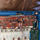 r_bot thumbnail