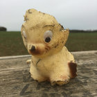 Armin Kretzschmar thumbnail