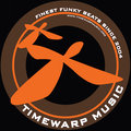Timewarp Music image