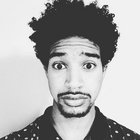 Traction EP | Rapids