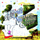 okla thumbnail