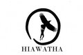 Hiawatha image