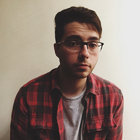 Benjamin Weary thumbnail