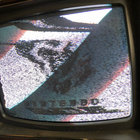 Ethan Baker thumbnail