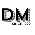 DMTheatrics thumbnail