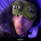 Ozzy thumbnail