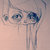 Bandcamp profile picture for @analyze