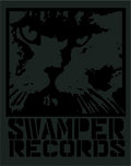 SWAMPER image