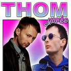 k-leb thumbnail