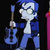 Bandcamp profile picture for @jdg