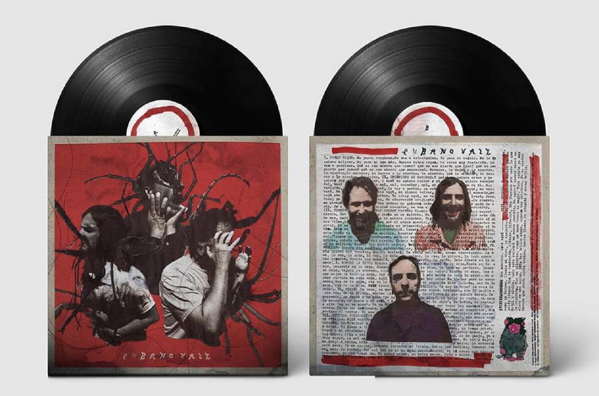 Cubano vale | Cubano vale