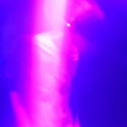 kabajau thumbnail