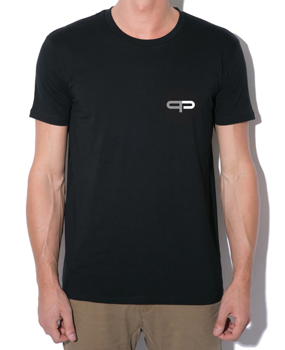 Peer Pressure T-Shirt | Peer Pressure Records