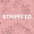 Stripfeed image