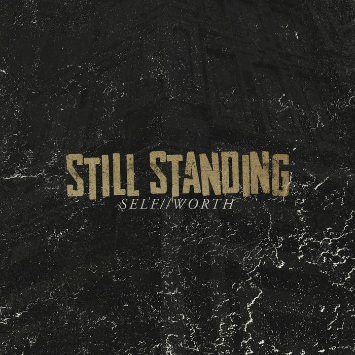 Music | Still Standing
