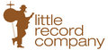 Little Record Company image