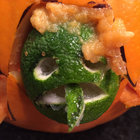 Mark Oliver thumbnail