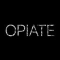 Opiate image