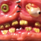 RDH thumbnail