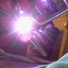 TWelder thumbnail