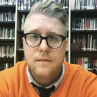 michaelkuhn thumbnail