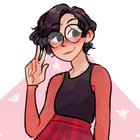 Lena Oakes thumbnail
