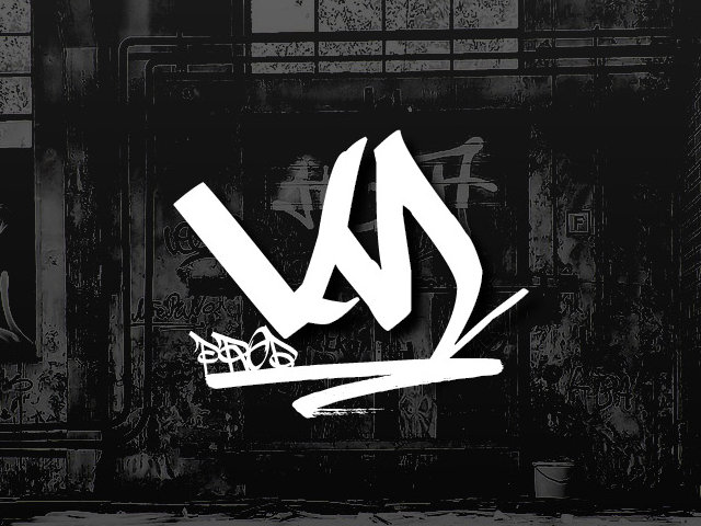 Vintageman Boom Bap 88bpm Vintageman Beats