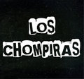 Los Chompiras image