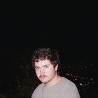 Ethereal Junk thumbnail