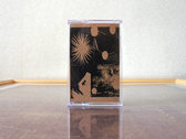 Repress Batch of 4 Tapes photo 