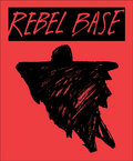 Rebel Base image