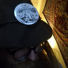 Cosmic Coyote thumbnail