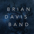 the brian davis band image
