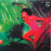 magicnumber | Uyama Hiroto / Segawa Tatsuya | roph recordings