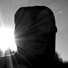 tumpp1zon3 thumbnail