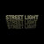 Street Light thumbnail