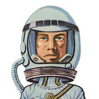 Thomas Hanser thumbnail