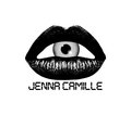 Jenna Camille image