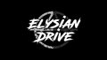 Elysian Drive image