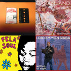 入手困難日本語OBI RAP Machete Mode レコード 入手困難日本語OBI RAP Machete Mode レコード