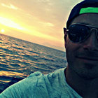 toni apolito thumbnail